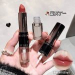 رژ مایع دوطرفه