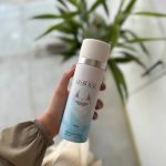 اسپری اینوکتوس