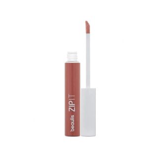 beaulis-liquid-lipstick-276-light-coral