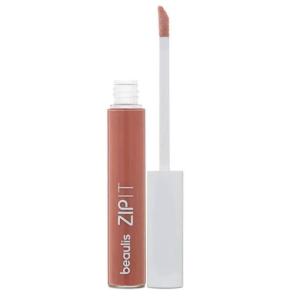 beaulis-liquid-lipstick-116-nude-peach
