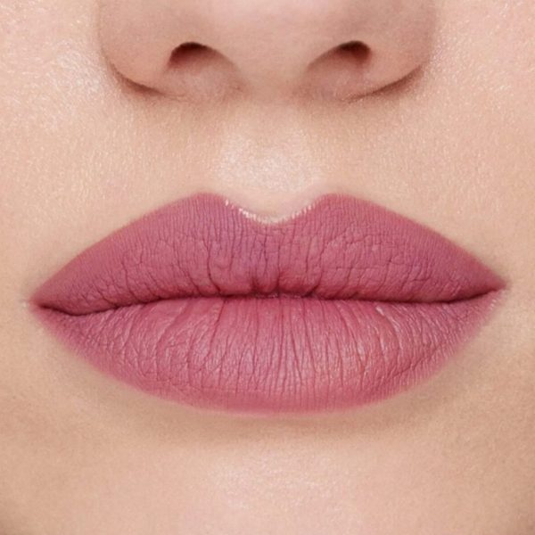 beaulis-liquid-lipstick-522-kitty-tongue