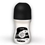مام رول Gaffer Men Speed برای آقایان پرتحرک