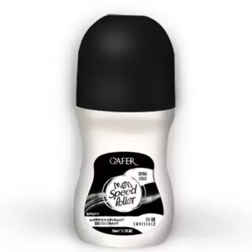 مام رول Gaffer Men Speed برای آقایان پرتحرک