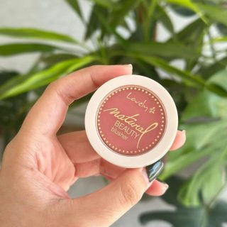 rojgune-lovely-07-packaging