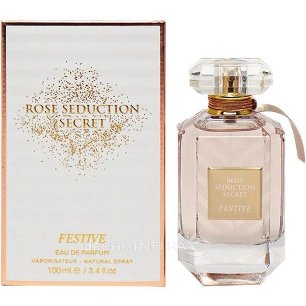 victoria-rose-seduction-perfume-100ml