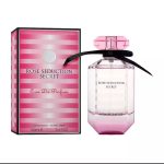 عطر ویکتوریا سکرت بامبشل 100 میل