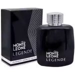 عطر مردانه مونت بلان لجند 100 میل Fragrance World